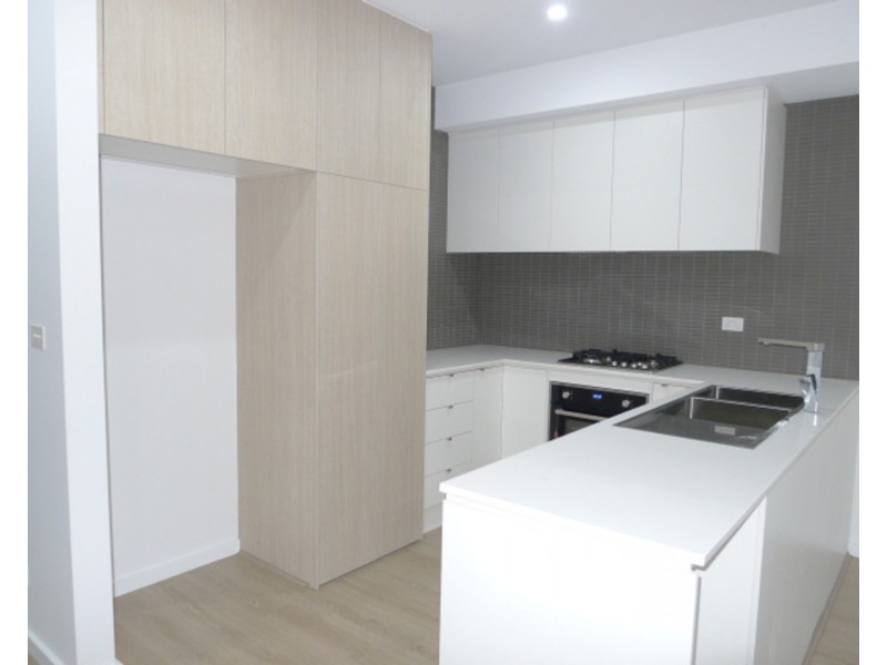 1/32 Risdon Drive, Notting Hill VIC 3168