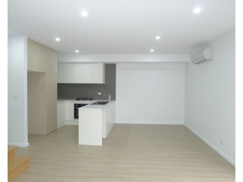 1/32 Risdon Drive, Notting Hill VIC 3168