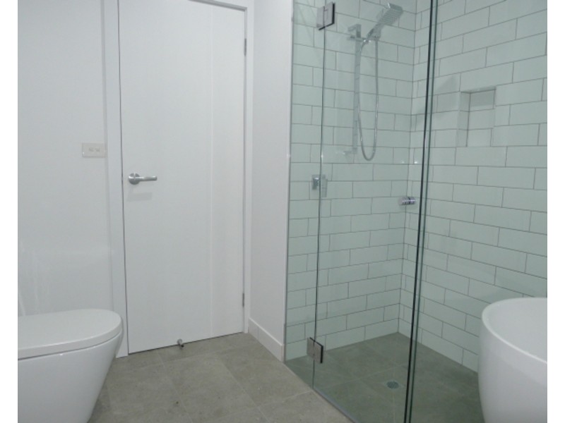 1/32 Risdon Drive, Notting Hill VIC 3168