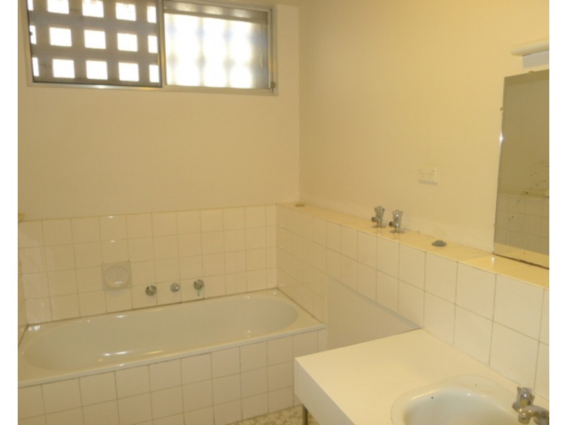 25/70 O’Shanassy Street, North Melbourne VIC 3051