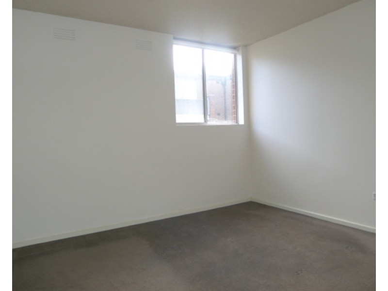 25/70 O’Shanassy Street, North Melbourne VIC 3051