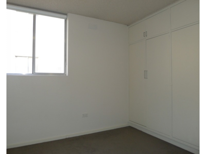 25/70 O’Shanassy Street, North Melbourne VIC 3051