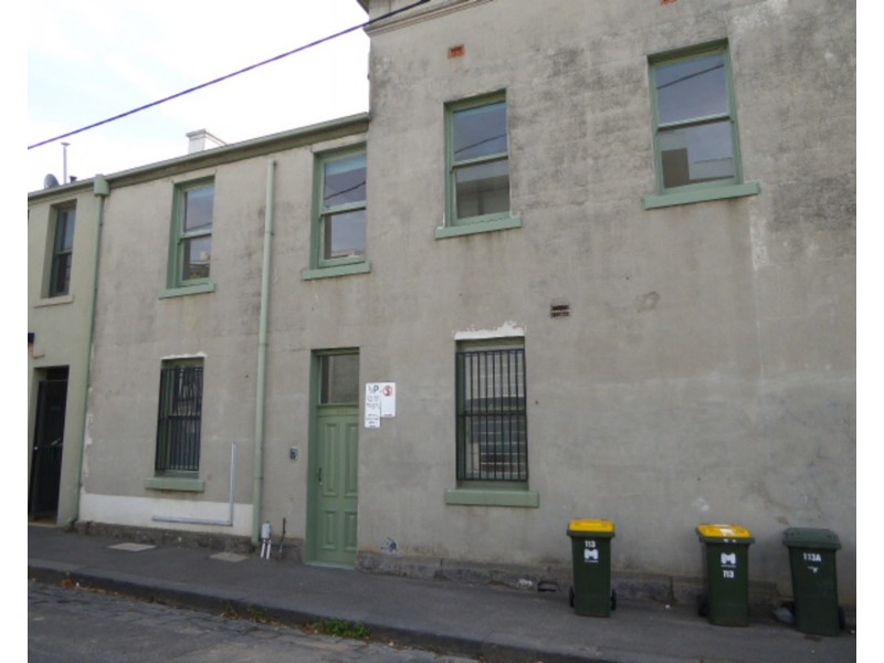 113A Errol Street, North Melbourne VIC 3051
