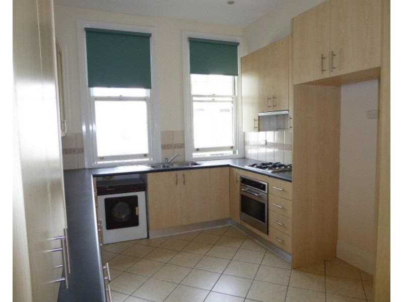 113A Errol Street, North Melbourne VIC 3051