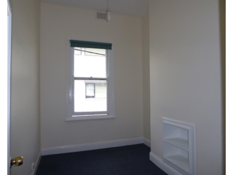 113A Errol Street, North Melbourne VIC 3051