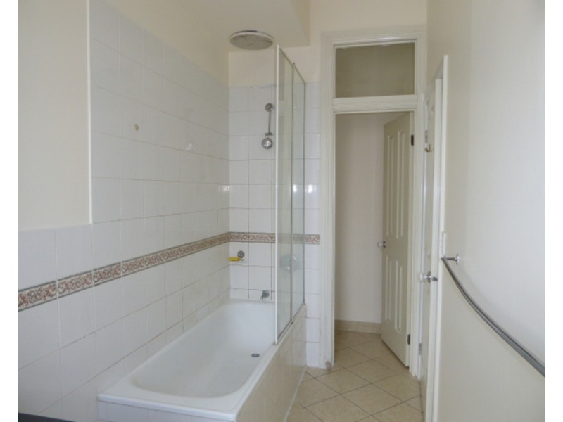 113A Errol Street, North Melbourne VIC 3051