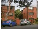19/19 Wood Street, North Melbourne VIC 3051