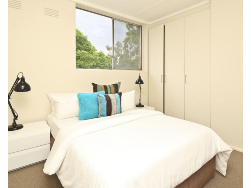 19/19 Wood Street, North Melbourne VIC 3051