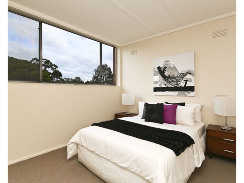 19/19 Wood Street, North Melbourne VIC 3051