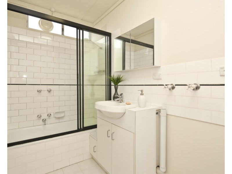 19/19 Wood Street, North Melbourne VIC 3051