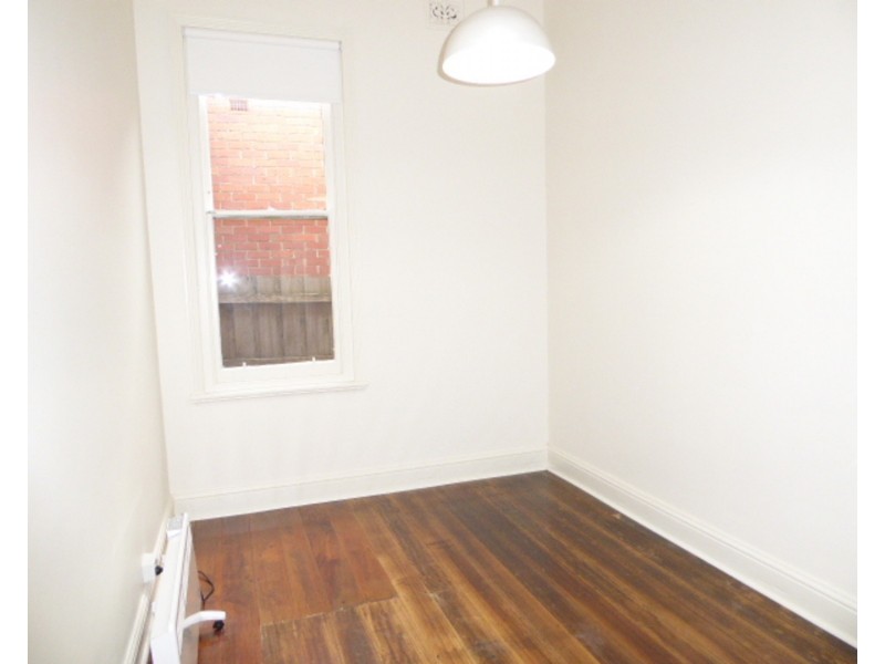 430 Dryburgh Street, North Melbourne VIC 3051