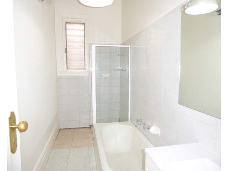 430 Dryburgh Street, North Melbourne VIC 3051