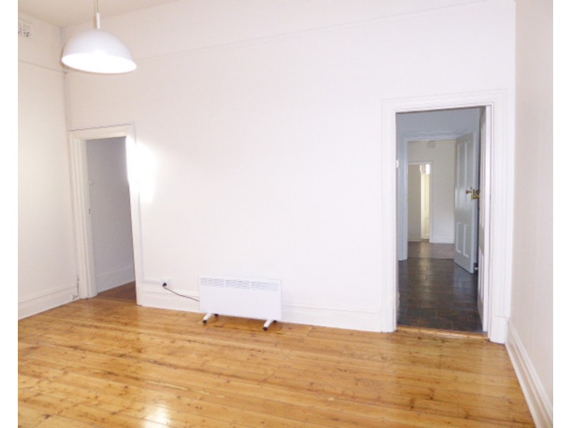 430 Dryburgh Street, North Melbourne VIC 3051