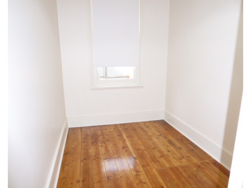 430 Dryburgh Street, North Melbourne VIC 3051