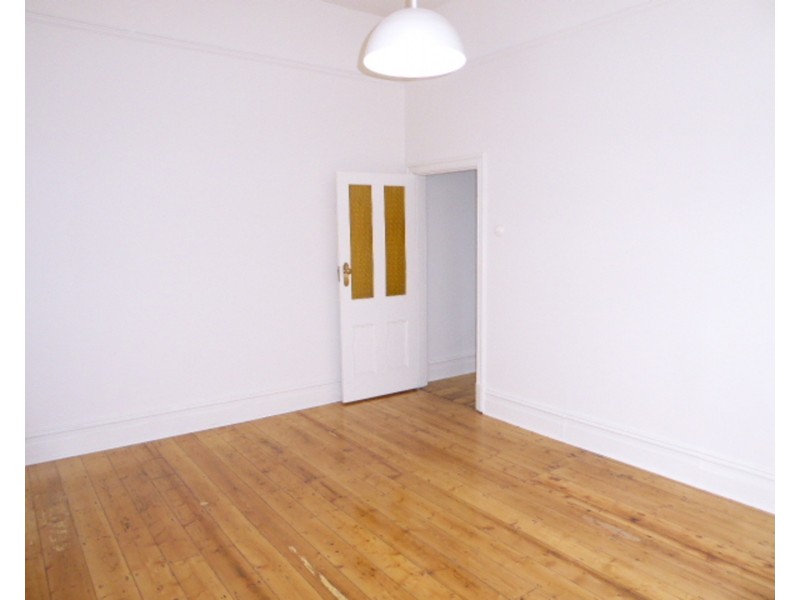 430 Dryburgh Street, North Melbourne VIC 3051