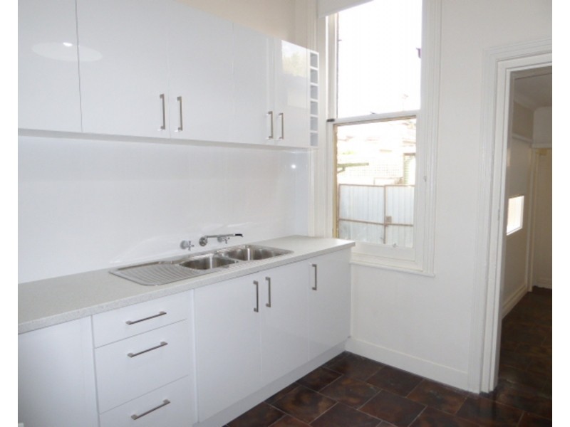 430 Dryburgh Street, North Melbourne VIC 3051