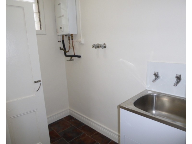 430 Dryburgh Street, North Melbourne VIC 3051