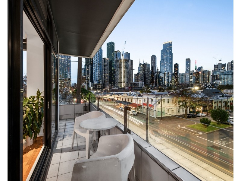 301/350 Victoria Street, North Melbourne VIC 3051