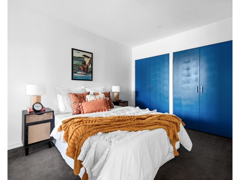 301/350 Victoria Street, North Melbourne VIC 3051