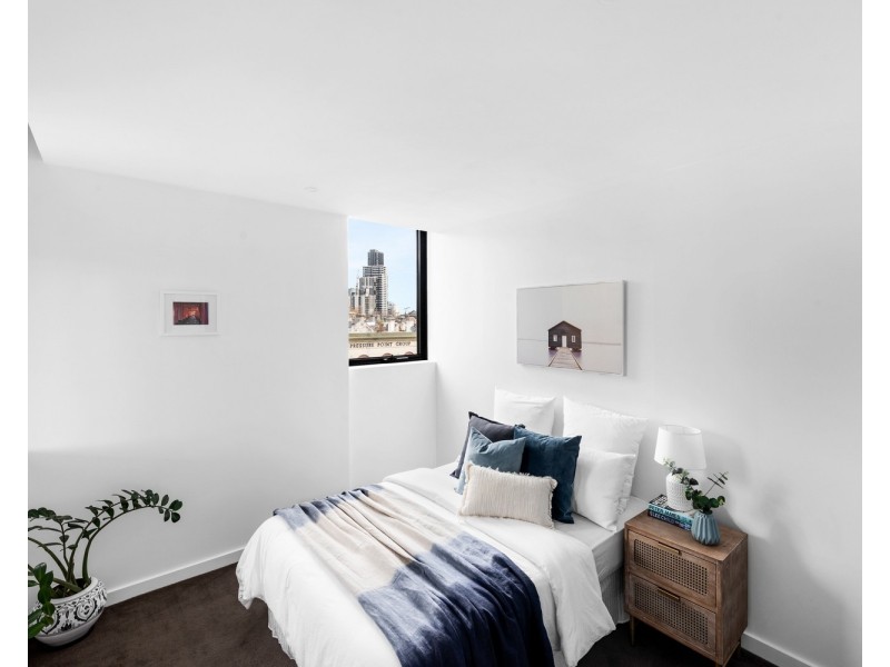 301/350 Victoria Street, North Melbourne VIC 3051