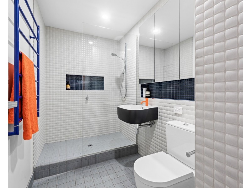 301/350 Victoria Street, North Melbourne VIC 3051