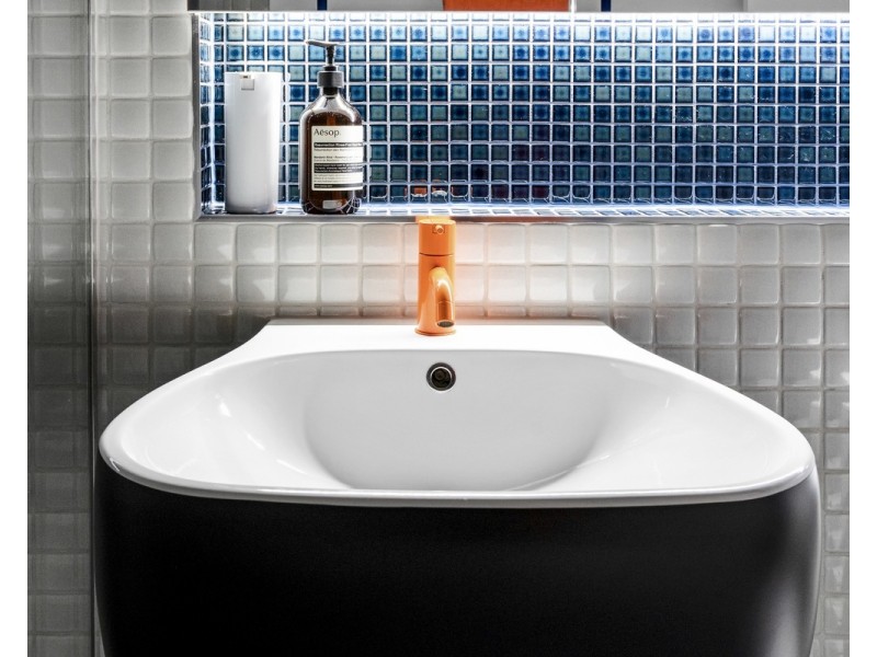 301/350 Victoria Street, North Melbourne VIC 3051