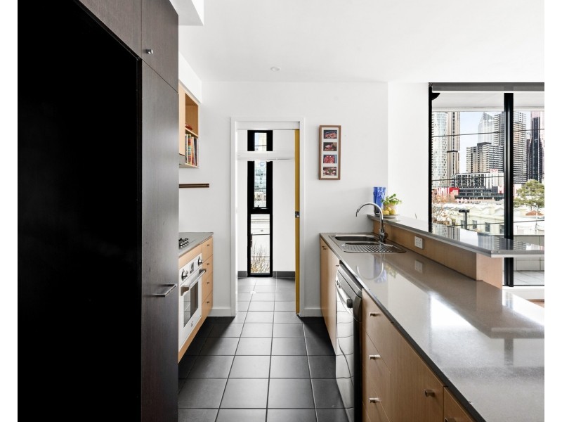 301/350 Victoria Street, North Melbourne VIC 3051