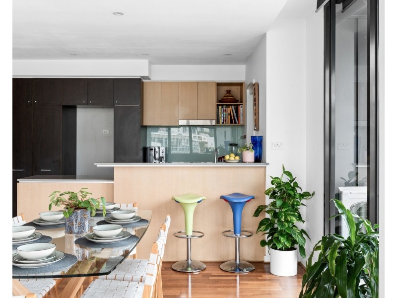 301/350 Victoria Street, North Melbourne VIC 3051