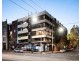 301/350 Victoria Street, North Melbourne VIC 3051