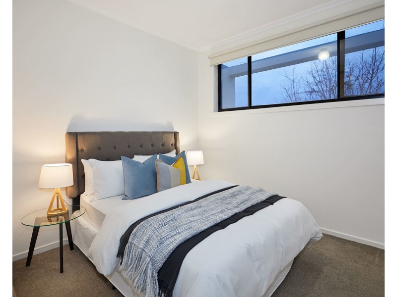 26 Emu Lane, Parkville VIC 3052