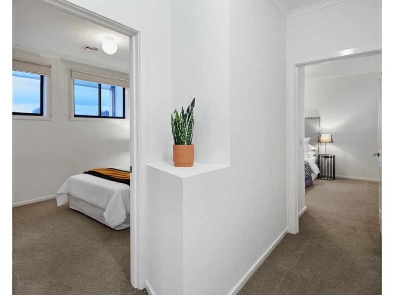 26 Emu Lane, Parkville VIC 3052