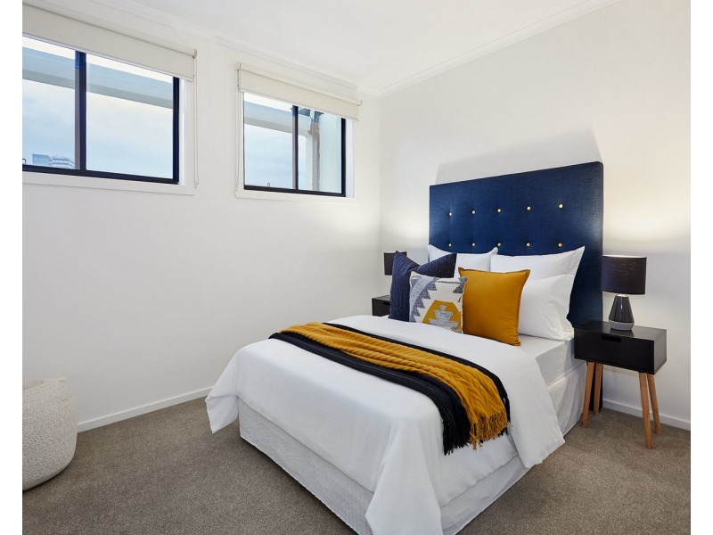 26 Emu Lane, Parkville VIC 3052