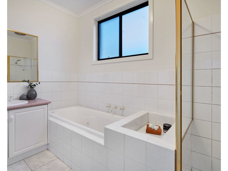 26 Emu Lane, Parkville VIC 3052