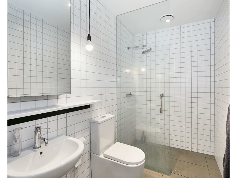 303/2 Hawke Street, West Melbourne VIC 3003