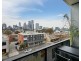 303/2 Hawke Street, West Melbourne VIC 3003