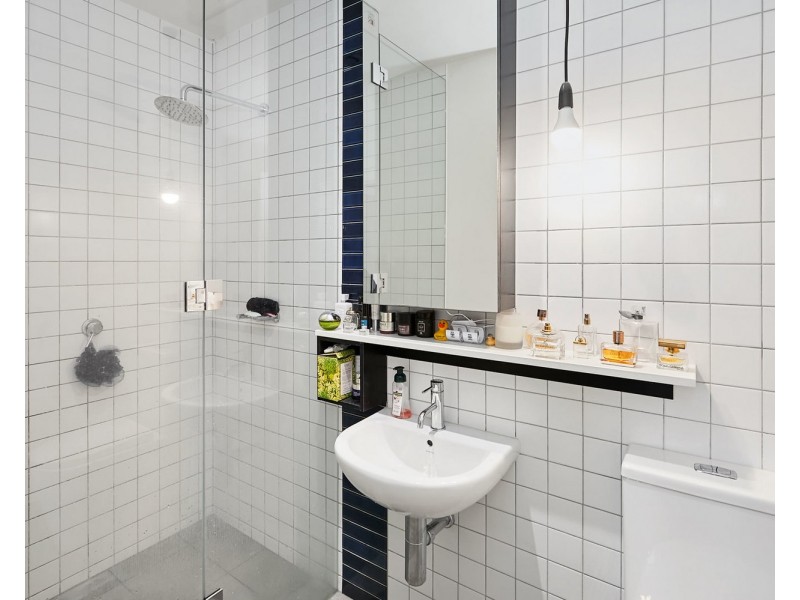 303/2 Hawke Street, West Melbourne VIC 3003