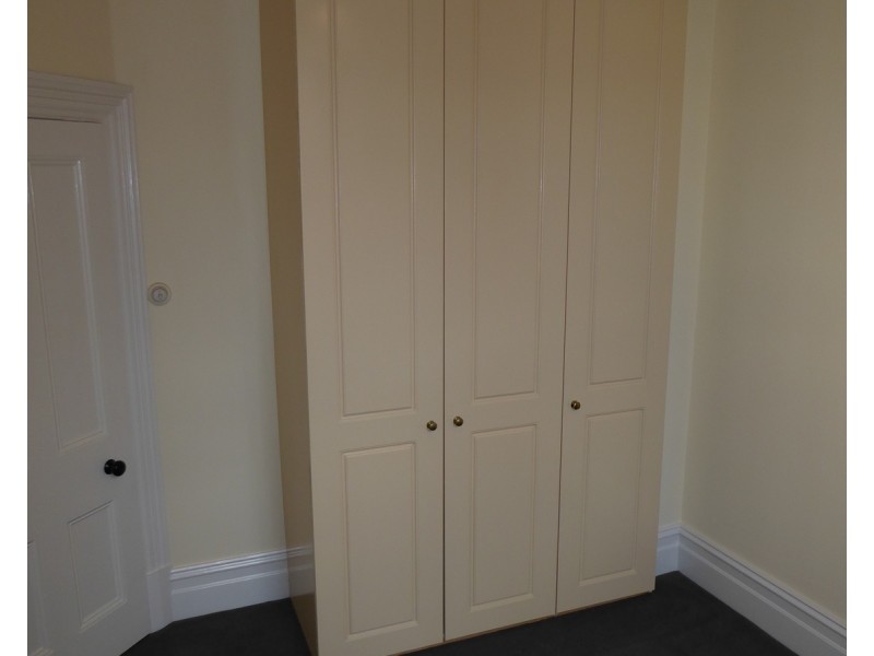 176 Chetwynd Street, North Melbourne VIC 3051