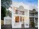 103 O’Shanassy Street, North Melbourne VIC 3051
