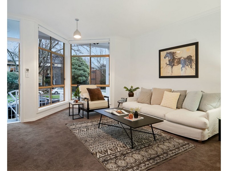 103 O’Shanassy Street, North Melbourne VIC 3051