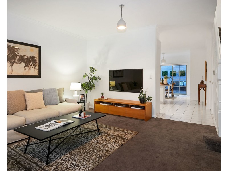 103 O’Shanassy Street, North Melbourne VIC 3051