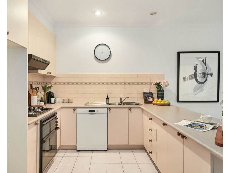 103 O’Shanassy Street, North Melbourne VIC 3051