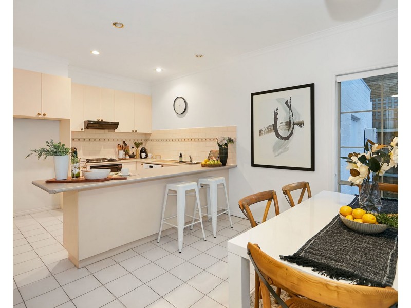 103 O’Shanassy Street, North Melbourne VIC 3051