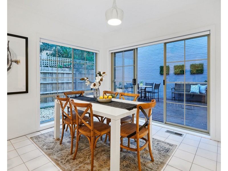 103 O’Shanassy Street, North Melbourne VIC 3051