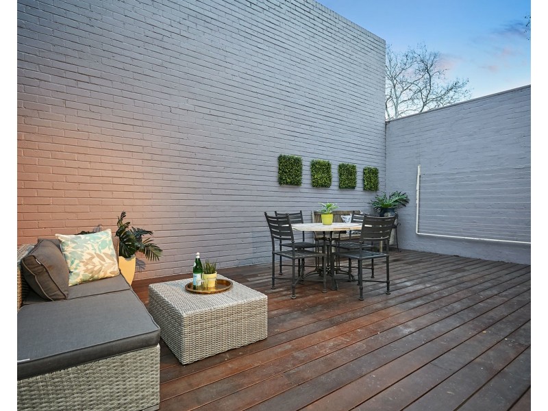 103 O’Shanassy Street, North Melbourne VIC 3051