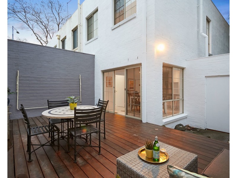 103 O’Shanassy Street, North Melbourne VIC 3051