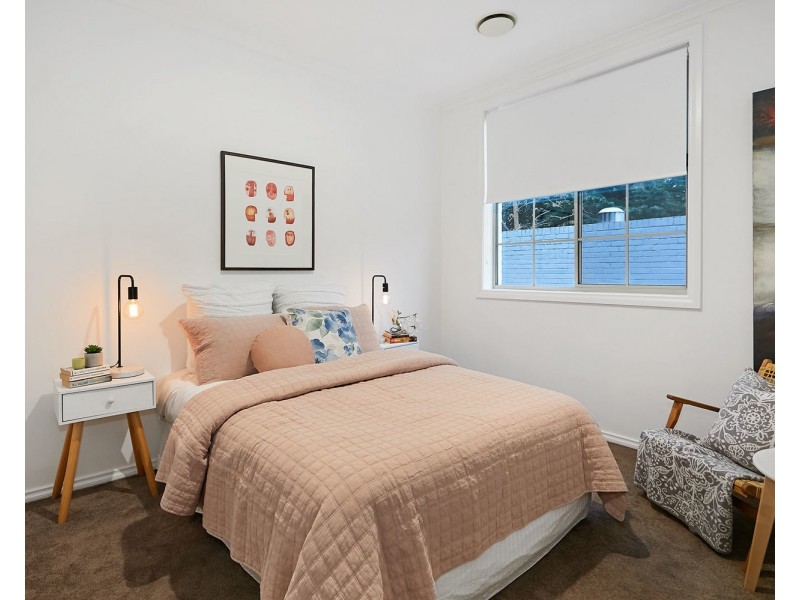 103 O’Shanassy Street, North Melbourne VIC 3051