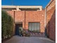 2/35 Ireland Street, West Melbourne VIC 3003