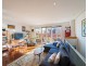 2/35 Ireland Street, West Melbourne VIC 3003