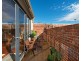 2/35 Ireland Street, West Melbourne VIC 3003