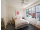 2/35 Ireland Street, West Melbourne VIC 3003